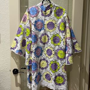 La Vie Style House Caftan